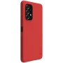 Nillkin Super Frosted Shield Pro Matte cover case for Samsung Galaxy A53 5G order from official NILLKIN store
